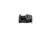 Bobro Engineering Aimpoint Micro T1/T2/Comp M5 Mount Ultra Low, Black, B13-111-001
