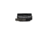 Bobro Engineering Aimpoint Micro T1/T2/Comp M5 Mount Ultra Low, Black, B13-111-001