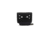 Bobro Engineering Aimpoint Micro T1/T2/Comp M5 Mount Ultra Low, Black, B13-111-001
