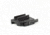 Bobro Engineering Compact ACOG Low Mount, Black B08-001-002