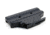 Bobro Engineering Standard ACOG, Black B05-000-001