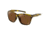 Bobster Anchor - BANC002P