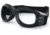 Bobster Cruiser-2 Interchangeable Goggles Frame, PT-BCA-5