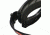 Bobster Beginner Off-Road Goggle, Tear-off Lens, Blk, MX1-100BK 