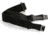 Bobster Prowler Strap, PT-BW-2