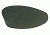 Bobster Raptor 2 Smoked Lens Set, PT-BRA2-1