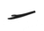 Retainer Strap for Street Series, One Size Fits Most