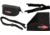 Bobster Eyewear Accessories: GX Strap, Sunglass Leash, Large Goggle Carry Case and Sunglass Cleaning Cloth