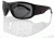 Bobster Highway Honey Vixen Motorcycle Women Bi-Focal RX Eyewear