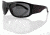 Bobster Highway Honey Vixen Motorcycle Women RX Eyewear