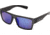 Body Glove BGPC 2202 Sunglasses, Grey Frame, Smoke Grey Lens, 10261070.LTS
