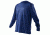Body Glove Loose Rashguard M L/a Nvy Md 14181-NVY-M
