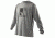 Body Glove Men's Long Sleeve Loose Fit Rash Guard