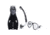 Body Glove Oasis Set Adult Small Black 12814SET-BLK-SM