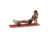 Body Solid 18″ Premium Foam Roller Full, Eva, High Density, Black BSTFRP18F