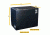 Body Solid 3 Way Soft Plyo Box 20″, 24″, 30″, Black BSTSPBOX