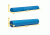Body Solid 36″ Foam Roller Full, Blue BSTFR36F