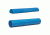 Body Solid 36″ Foam Roller Full, Blue BSTFR36F