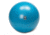 Body Solid 75 cm Stability Ball, Blue BSTSB75