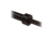 Body Solid 7Ft Olympic Bar, Black OB86B