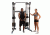 Body Solid Functional Trainer, Silver GDCC210