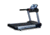 Body Solid T100D Commercial Treadmill, Silver T100D