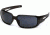 Body Specs Sunglasses Bonita Black Frame Smoke Lens BONITA-BLACK13