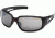 Body Specs Sunglasses Bonita Demi Frame Brown Lens BONITA-DEMI4