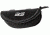 Body Specs BS-Semi Hard Case for Sunglasses/Goggles