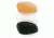 Body Specs BSG-2 Replacement Lenses, Smoke Lens, BSG-2 Smoke Lens