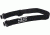 Body Specs BSG &amp; BSG-2 Staps Eyewear Replacement Parts, STRAPS