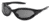 Body Specs BSS-278 Bifocal Prescription Sunglasses, Black Frame, BSS-278 BLACK FRAME.13BI