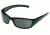 Body Specs Crazy 8 S Sunglasses W Smoke Lenses Frame Color Body Specs Sunglasses Crazy 8s Black Shiny Frame Smoke Lens