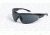 Body Specs Eyerodz Interchangeable Sunglasses 3 Lens Package