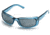 Body Specs Lined Bifocal Prescription Ms Lily Blue Crystal Frame Sunglasses