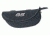 Body Specs Semi-Soft Case Eyewear Replacement Parts, BS-Semi Hard Case
