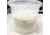 Boekel Adhesive Tackiwax Can 11444-000