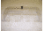 Boekel Plasma Thawer Arylic Cover D1905565, Unit EA