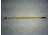 Boekel Plasma Thawer Therm 0-60c 908-0014, Unit EA