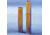 Boekel Stainless Steel Pipet Boxes, Boekel Scientific 1366SO