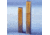 Boekel Stainless Steel Pipet Boxes, Boekel Scientific 1367S