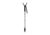 BOG Adrenaline Switcheroo Monopod, Camo, 1100486