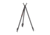 BOG Adrenaline Switcheroo Tripod, Black, 1100482