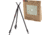 BOG Adrenaline Switcheroo Tripod with ATN Thermal Target