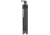 BOG Arca Tripod, Black, 1209008