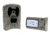 BOG Clandestine 18MP Game Camera, Camo, 1116327