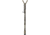 BOG Deadshot Aluminum Monopod