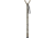 BOG Deadshot Aluminum Monopod