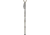BOG Deadshot Aluminum Monopod