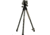 BOG Deathgrip Bantam Tripod, 20-42in, Realtree Original, 1237508